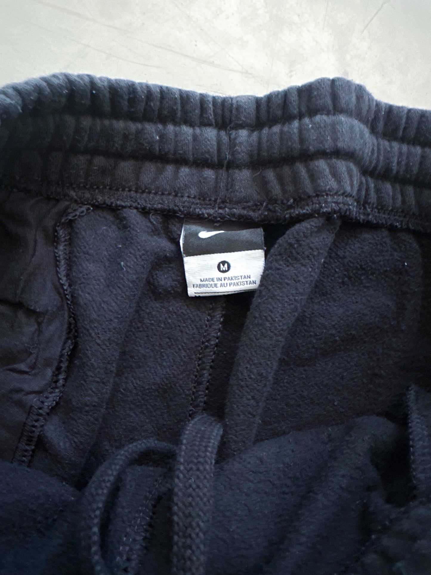 Nike Vintage Sweatpants / Jogger | M