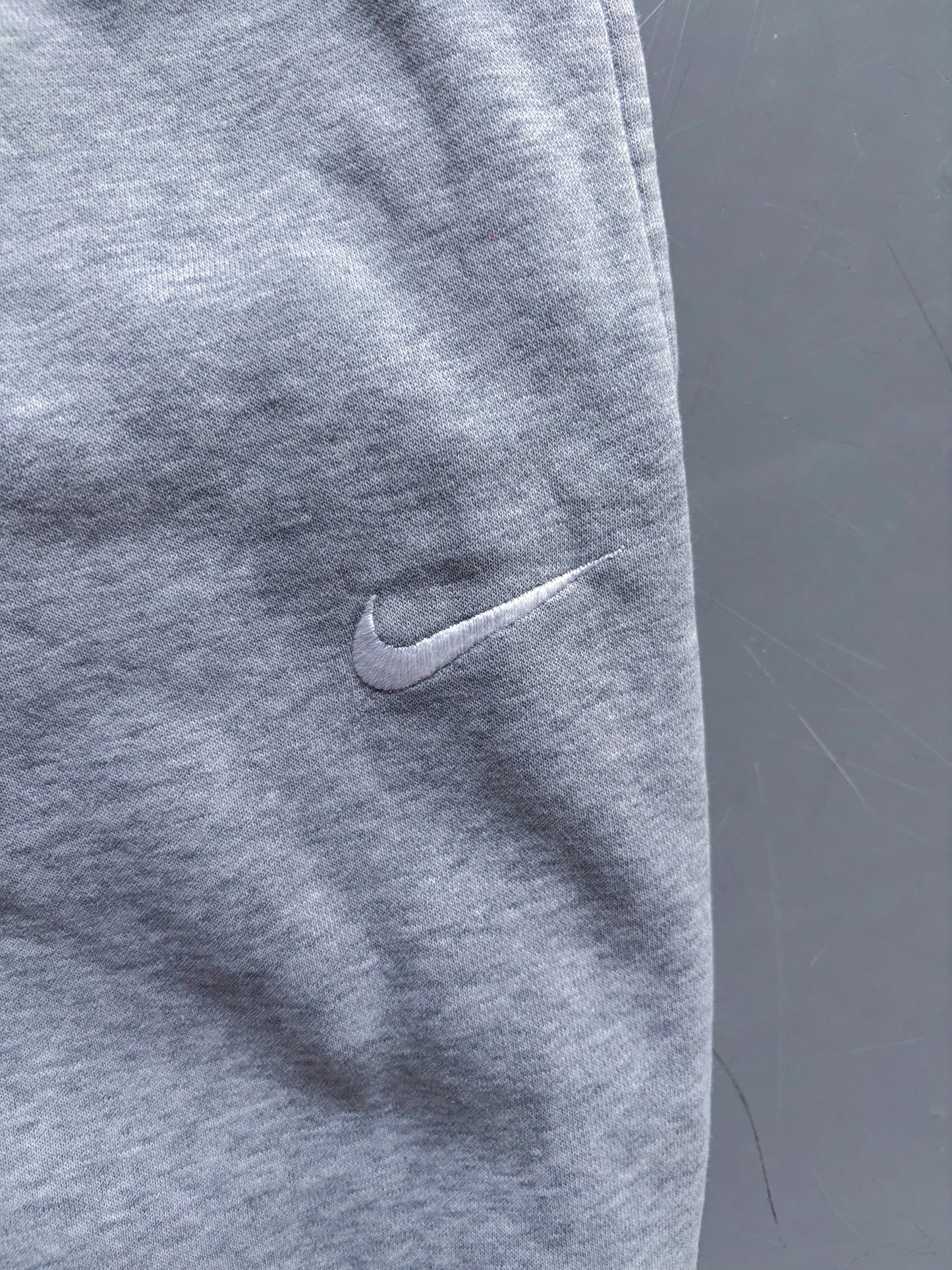 Nike Vintage Sweatpants / Jogger | M