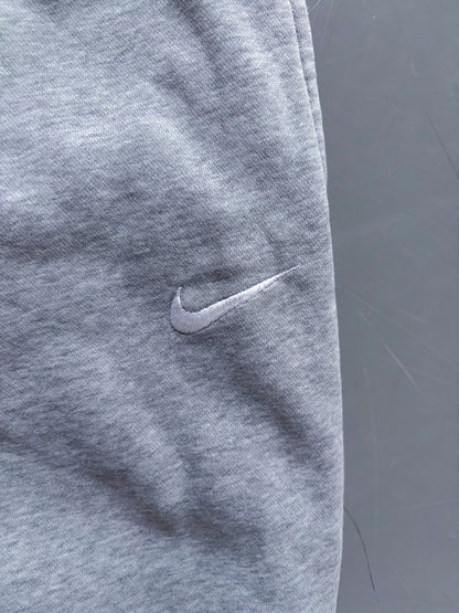 Nike Vintage Sweatpants / Jogger | M