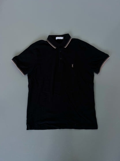 Yves Saint Laurent Vintage T-Shirt | XL