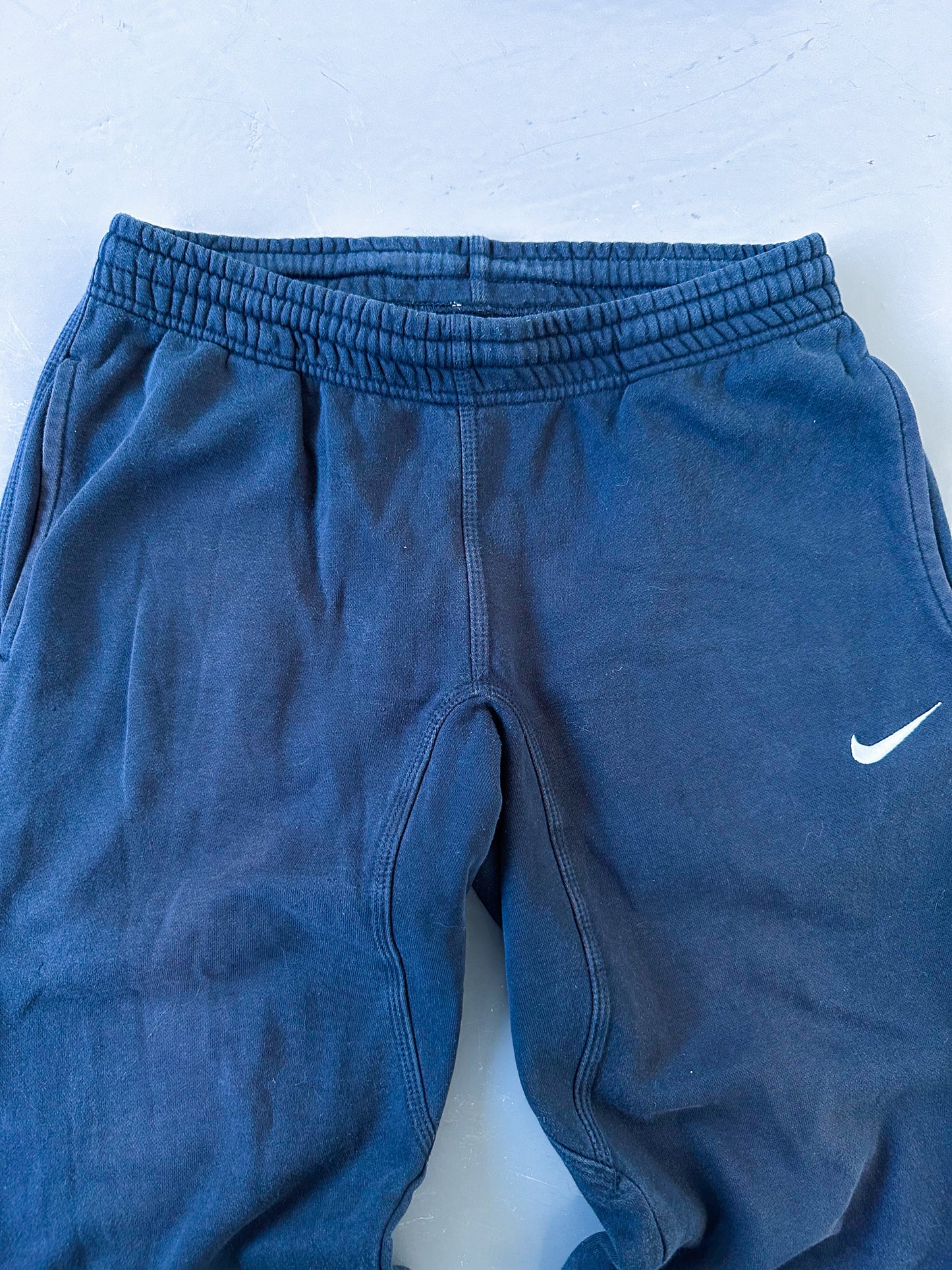 Nike Vintage Trackpants | S