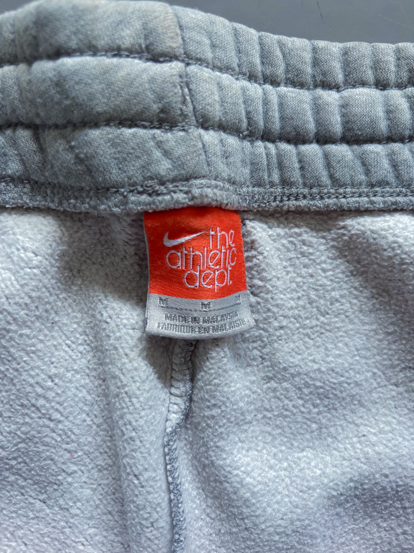 Nike Vintage Sweatpants / Jogger | M