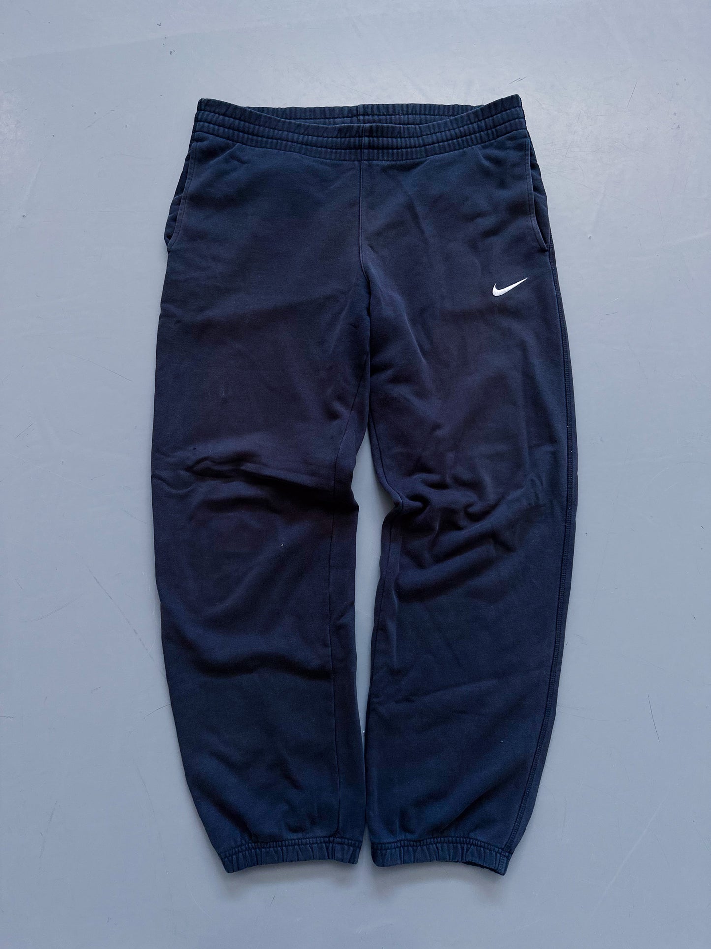 Nike Vintage Sweatpants / Jogger | S