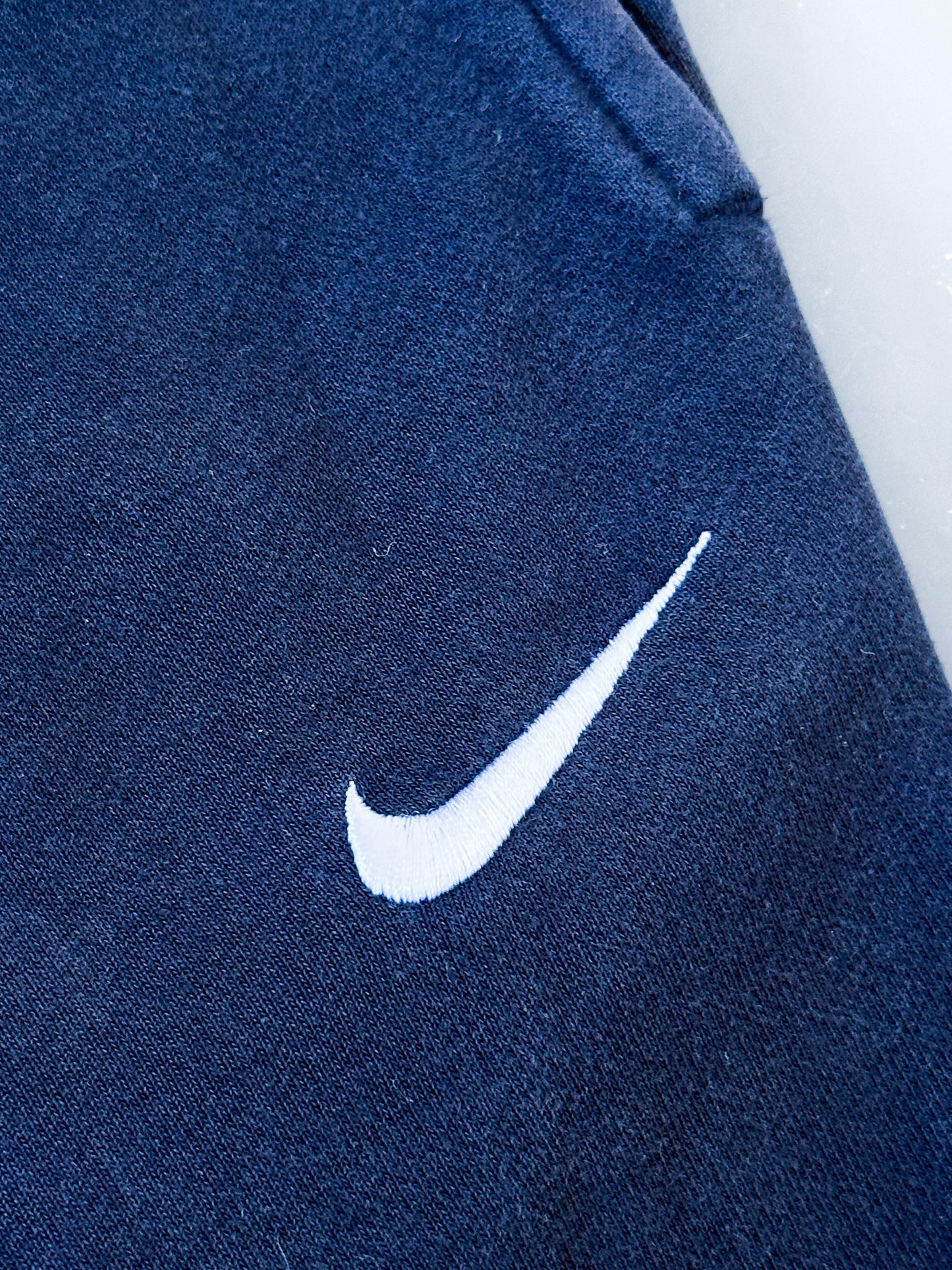 Nike Vintage Trackpants | S