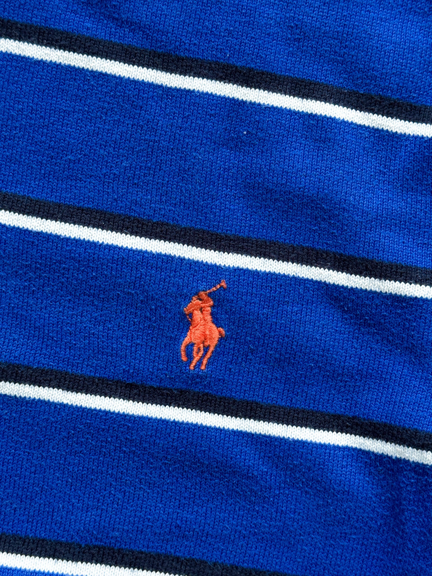Polo Ralph Lauren Vintage Pullover | M