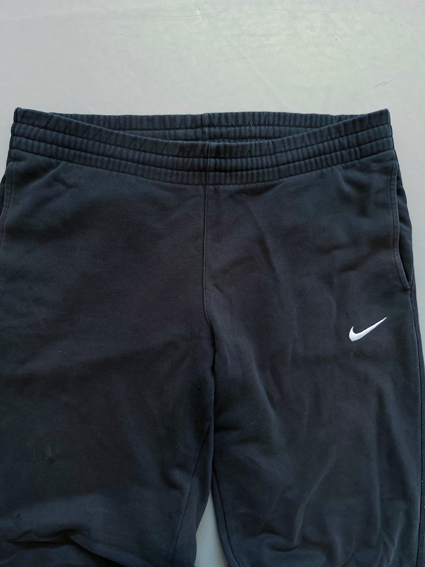 Nike Vintage Sweatpants / Jogger | S