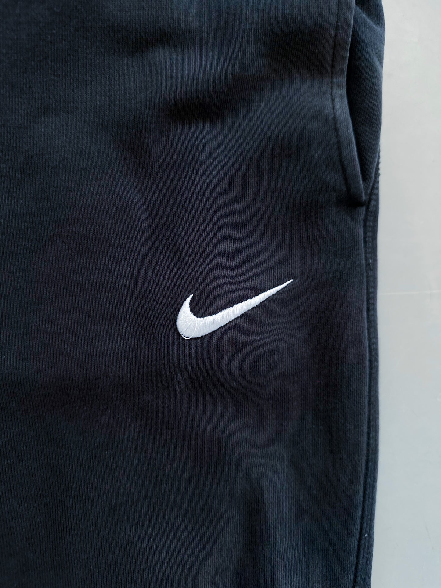 Nike Vintage Sweatpants / Jogger | S