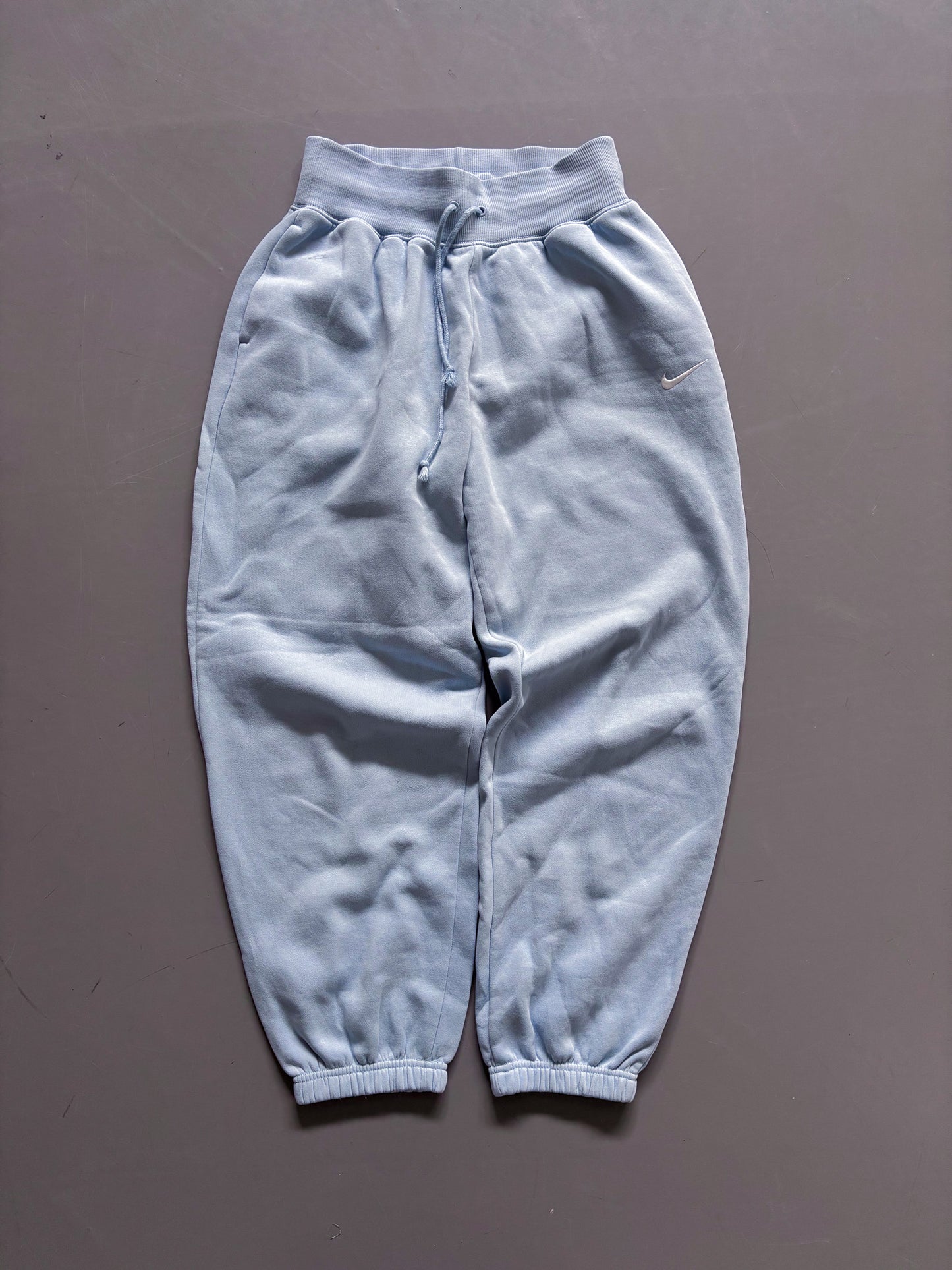 Nike Vintage Sweatpants / Jogger | S