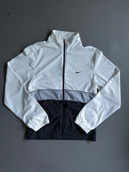 Vintage Nike Trackjacket | M