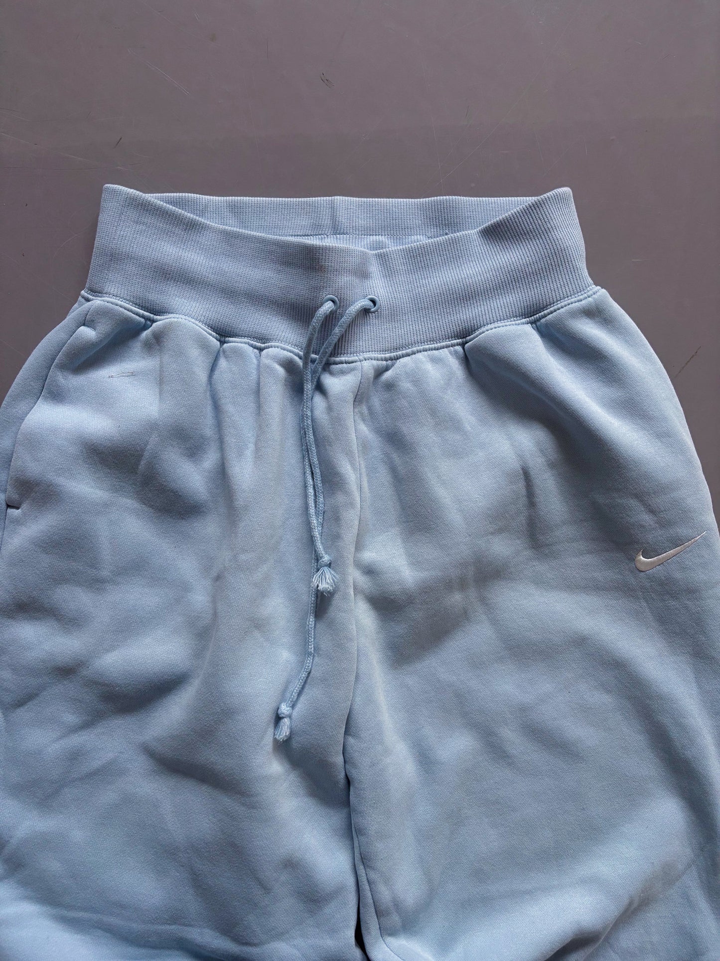 Nike Vintage Sweatpants / Jogger | S