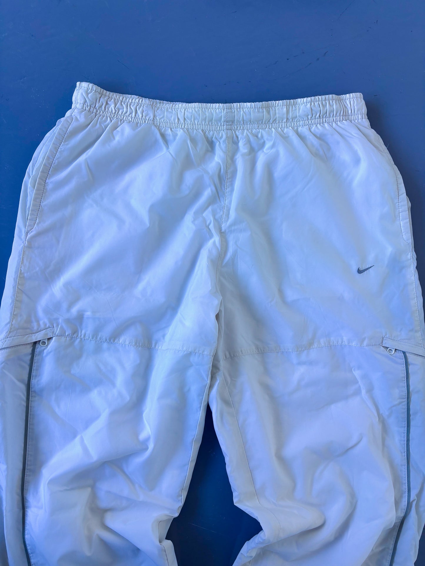 Nike Vintage Trackpants | M