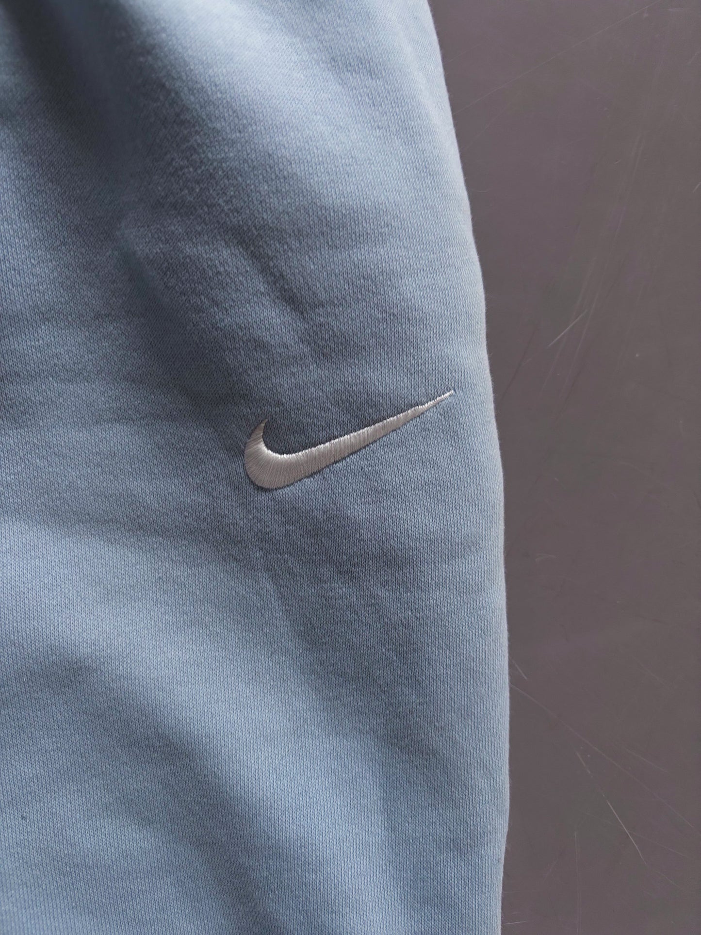 Nike Vintage Sweatpants / Jogger | S