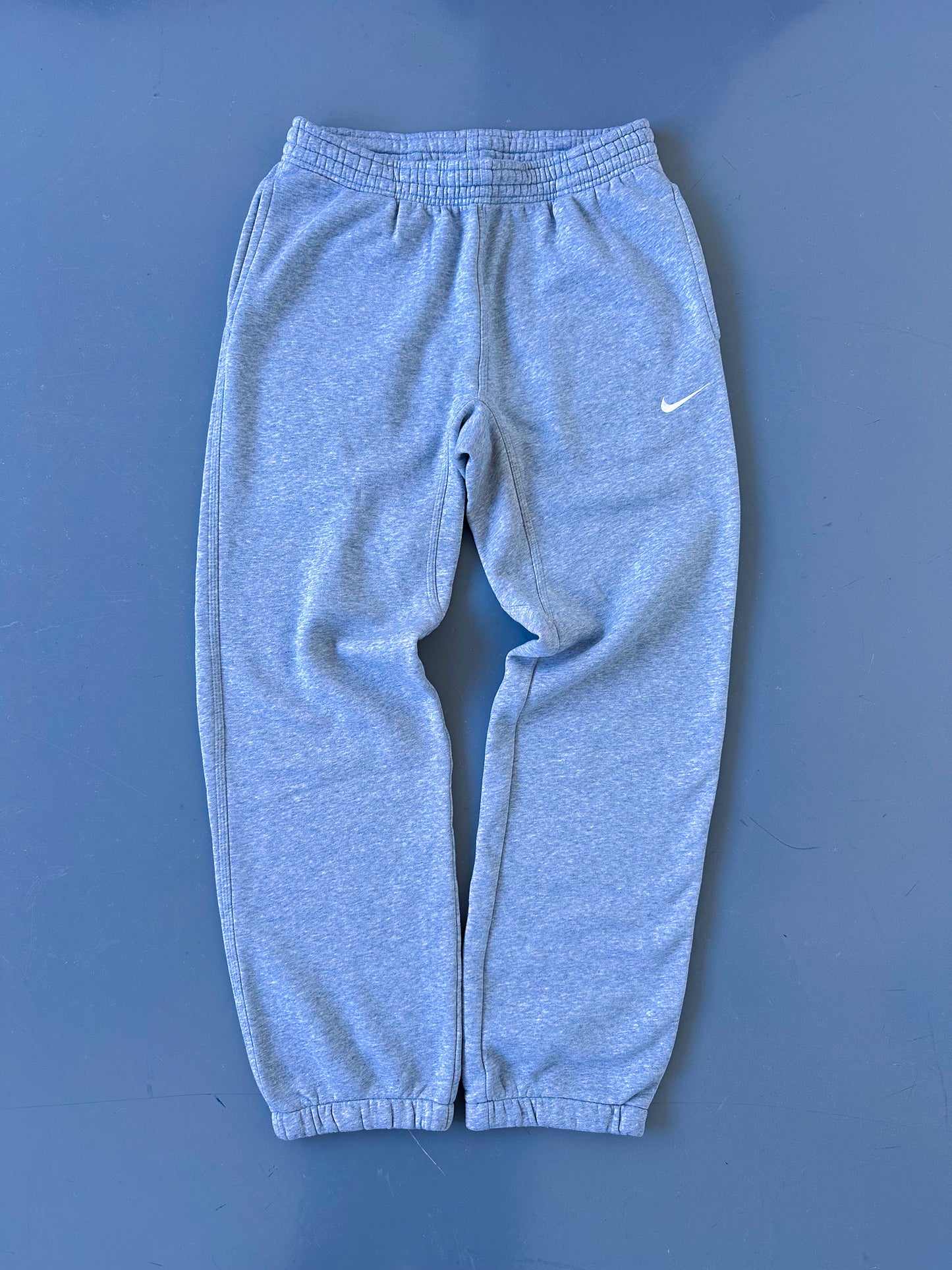 Nike Vintage Trackpants | M