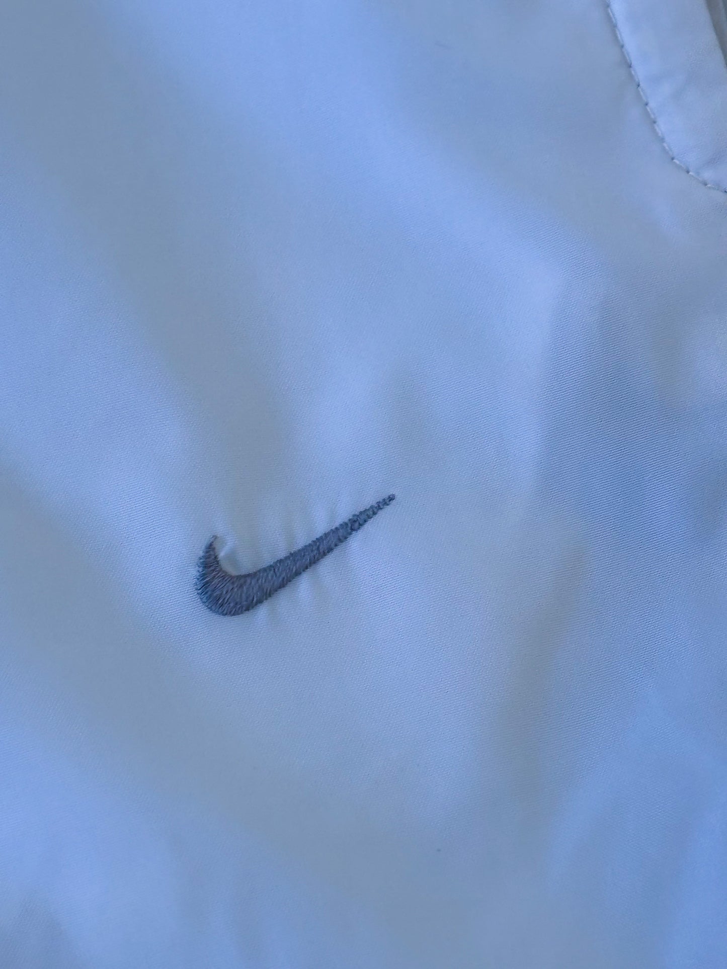 Nike Vintage Trackpants | M