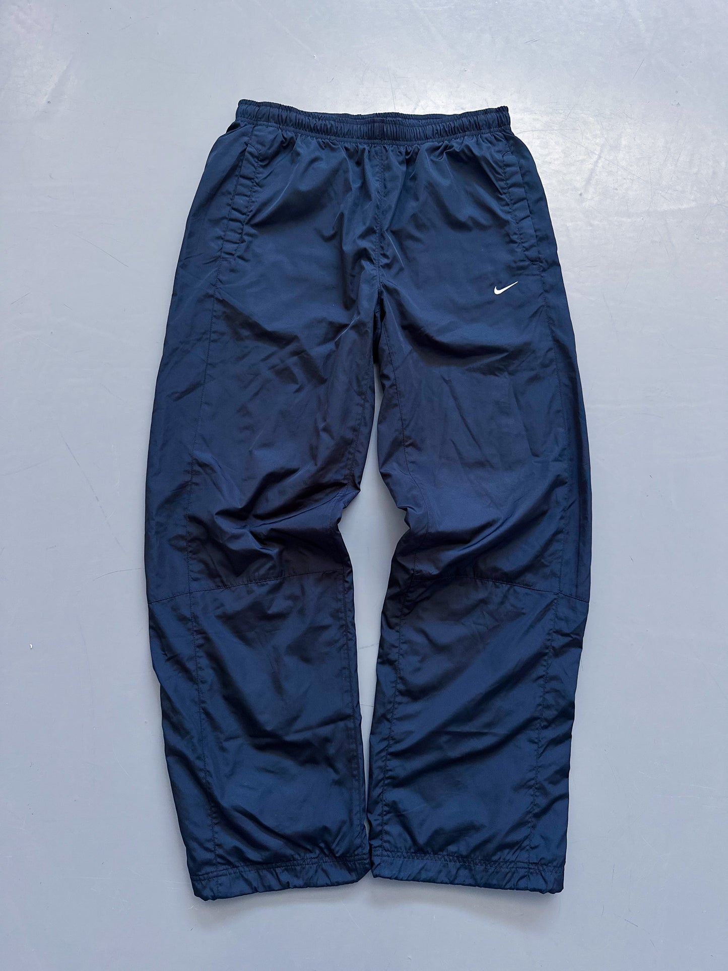 Nike Vintage Trackpants | L