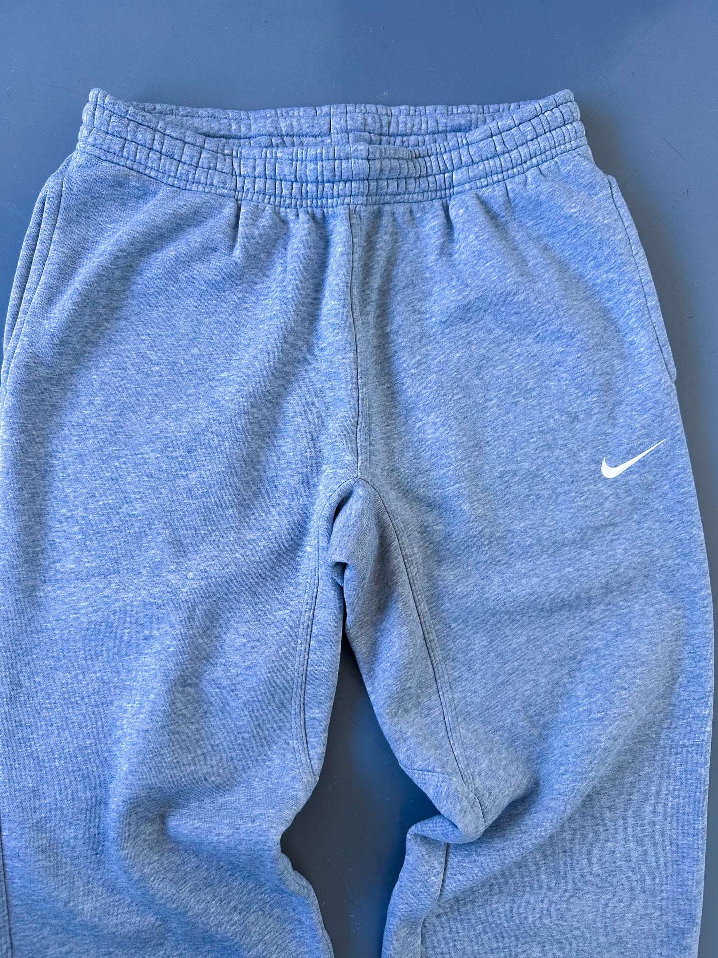 Nike Vintage Trackpants | M