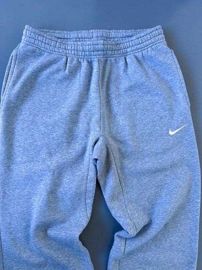 Nike Vintage Trackpants | M