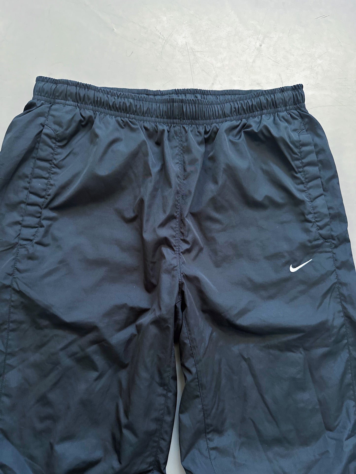 Nike Vintage Trackpants | L