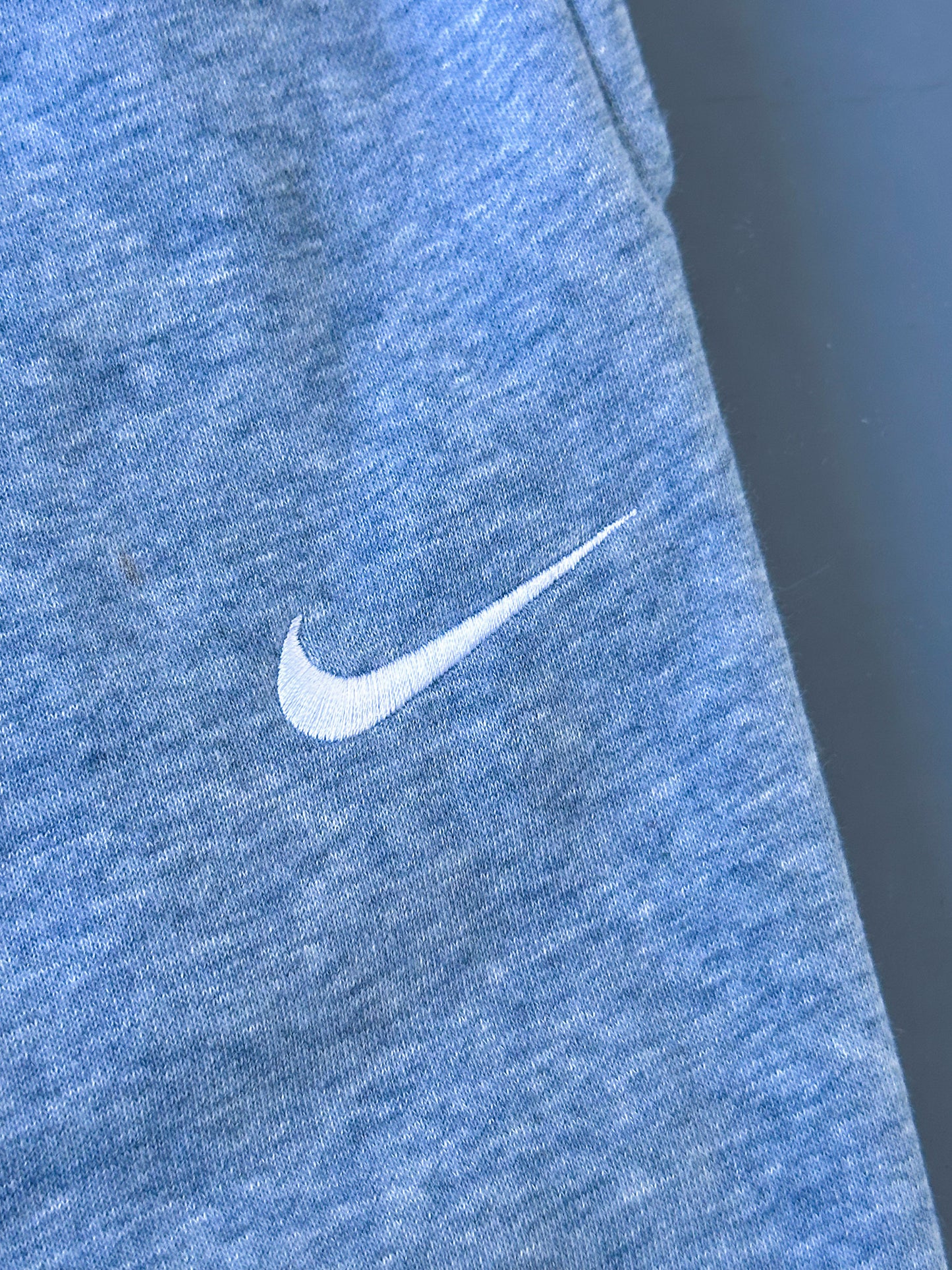 Nike Vintage Trackpants | M