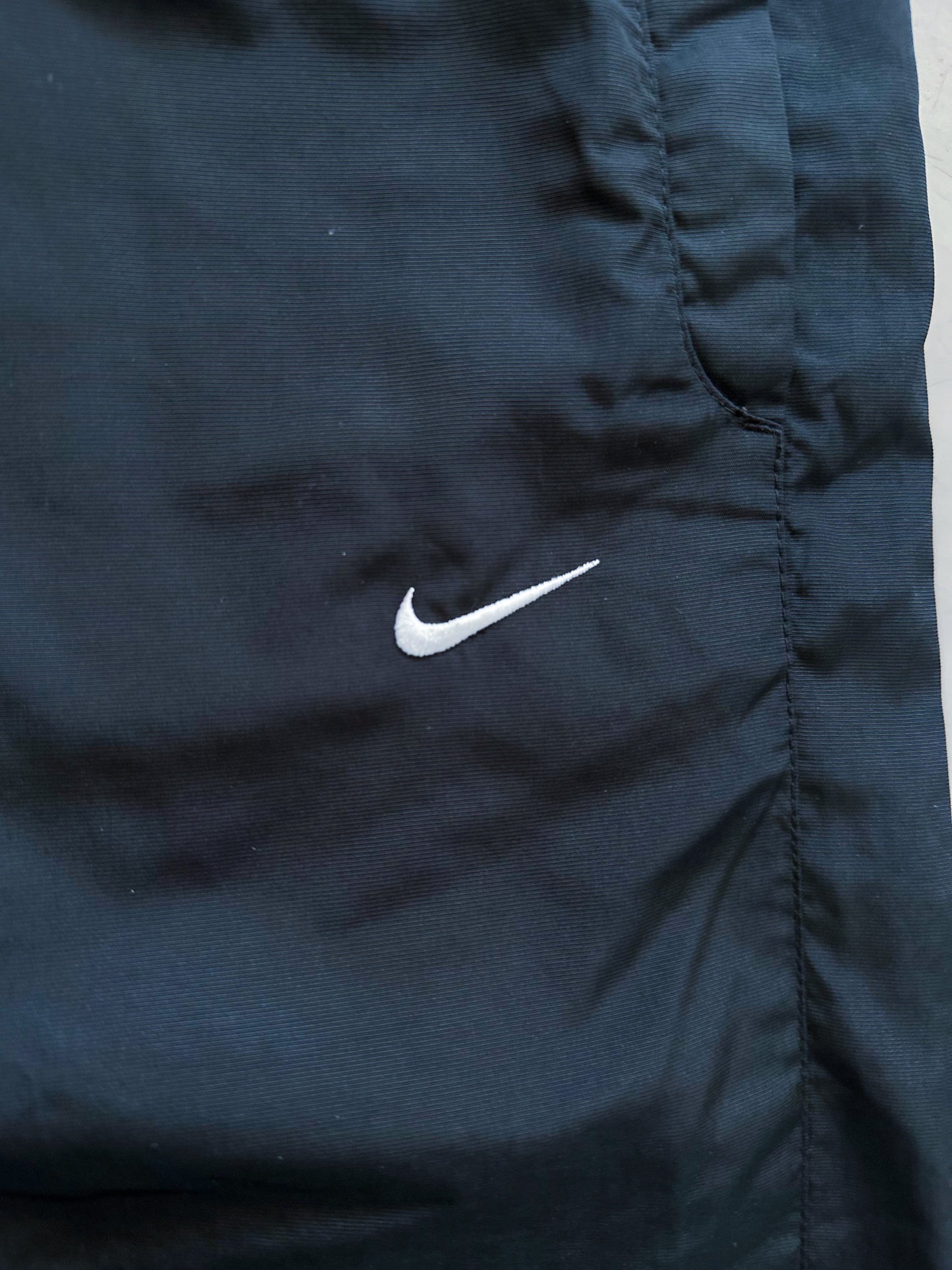 Nike Vintage Trackpants | L