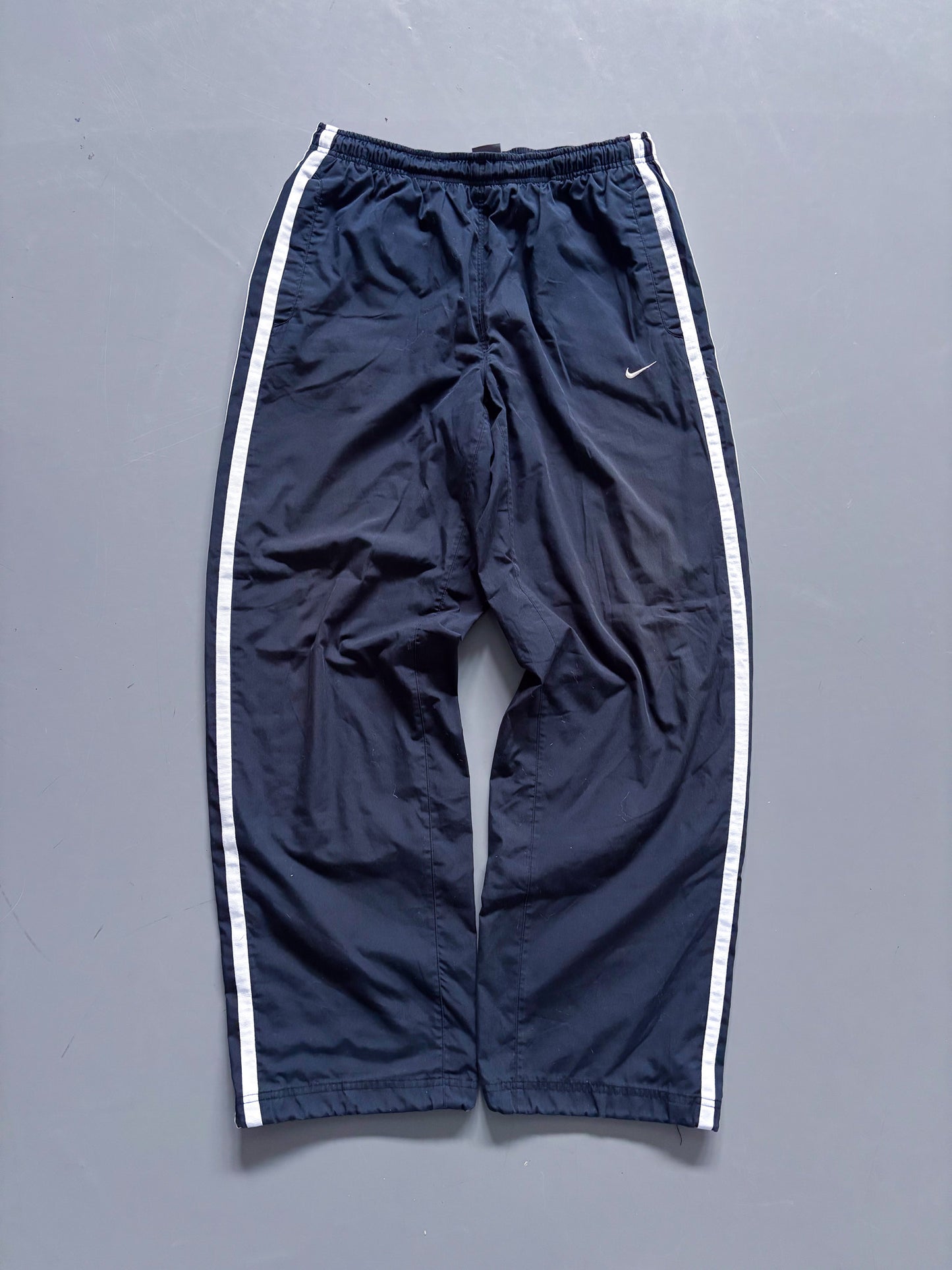 Nike Vintage Trackpants | L