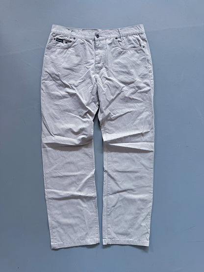YSL Vintage Jeans | M