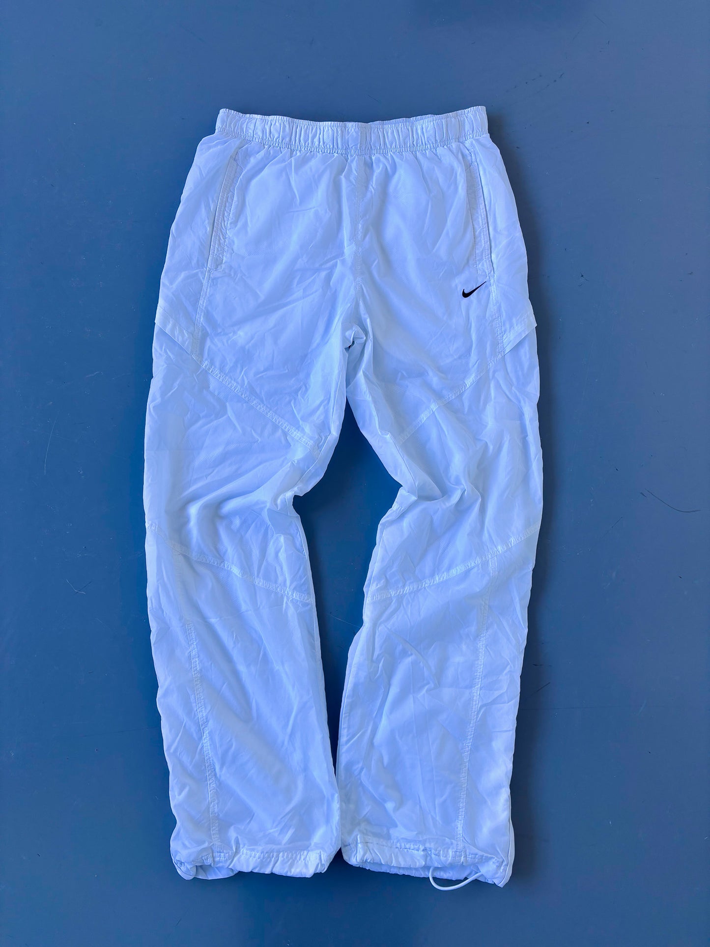 Nike Vintage *PREMIUM* Trackpants | M
