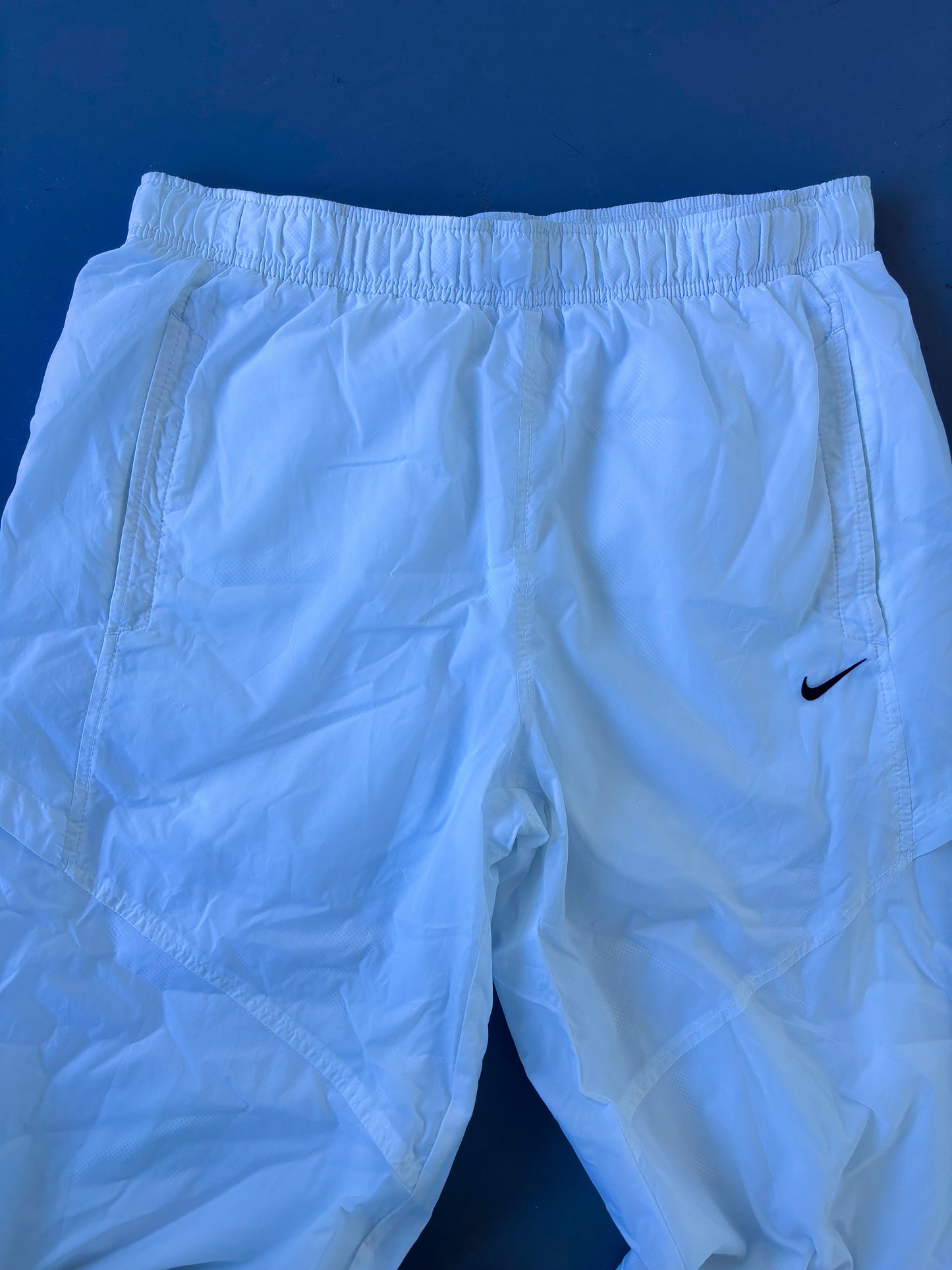 Nike Vintage *PREMIUM* Trackpants | M