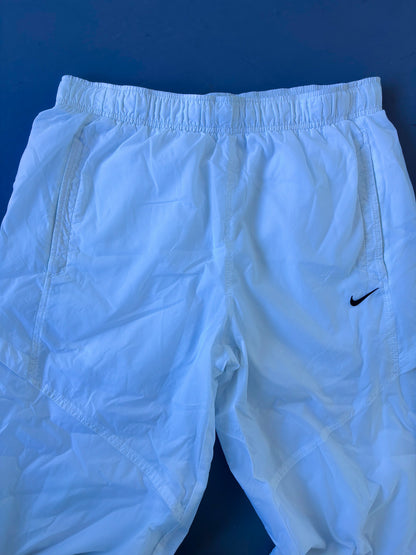 Nike Vintage *PREMIUM* Trackpants | M