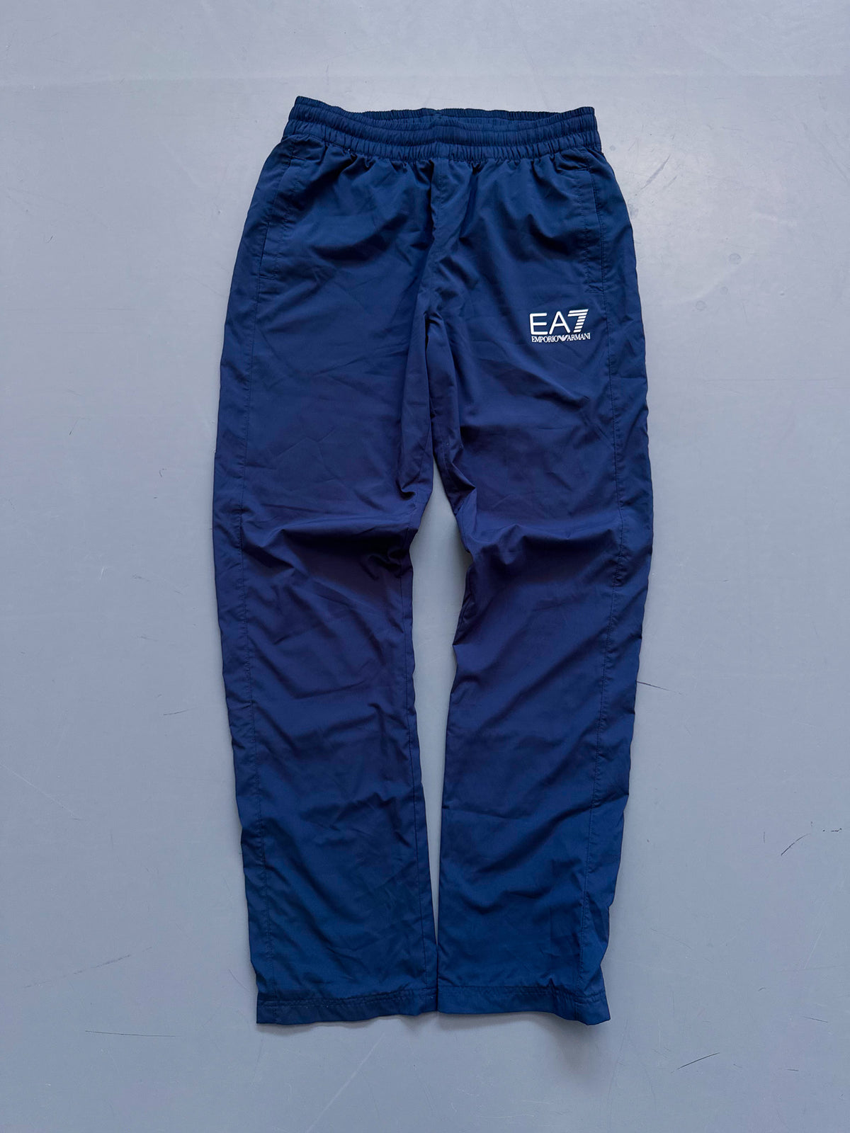 Emporio Armani Vintage Trackpants | S