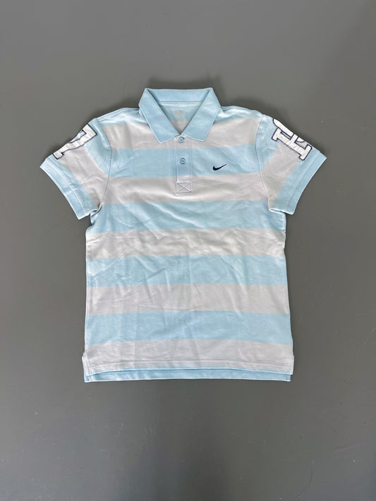 Vintage Nike *PREMIUM* Polo-Shirt | M