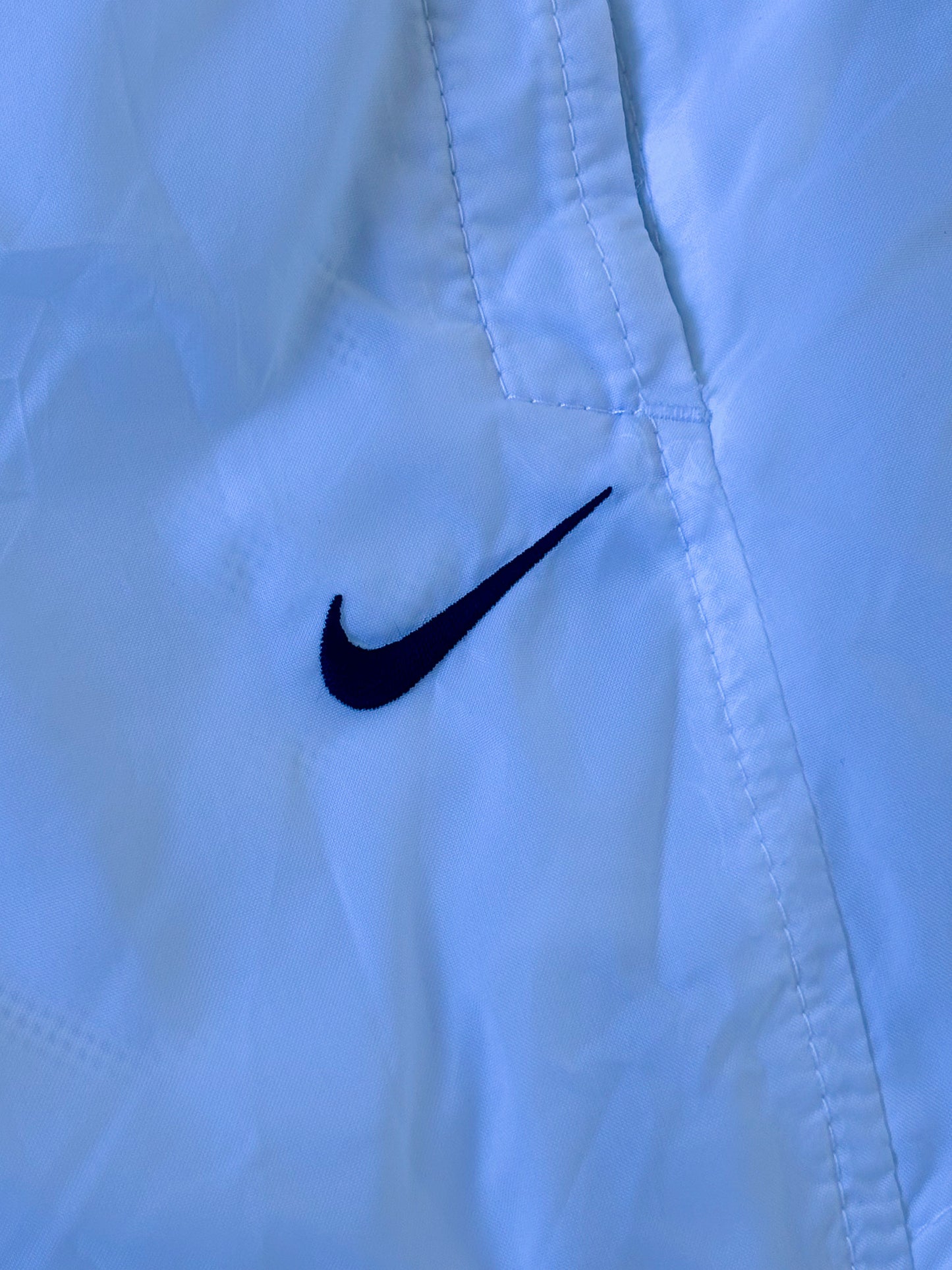 Nike Vintage *PREMIUM* Trackpants | M
