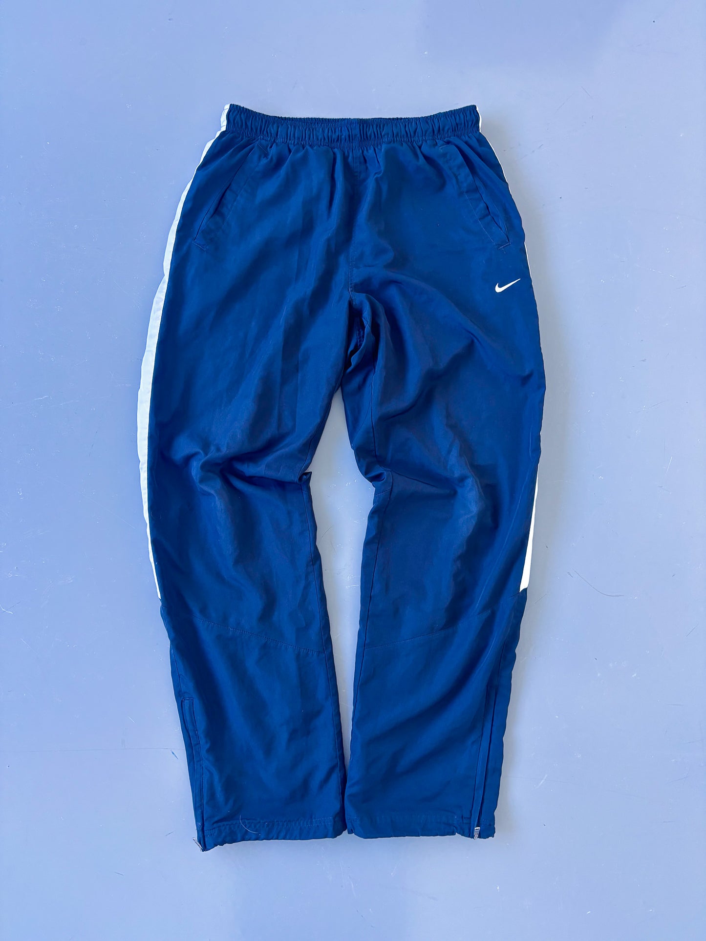 Nike Vintage Trackpants | M