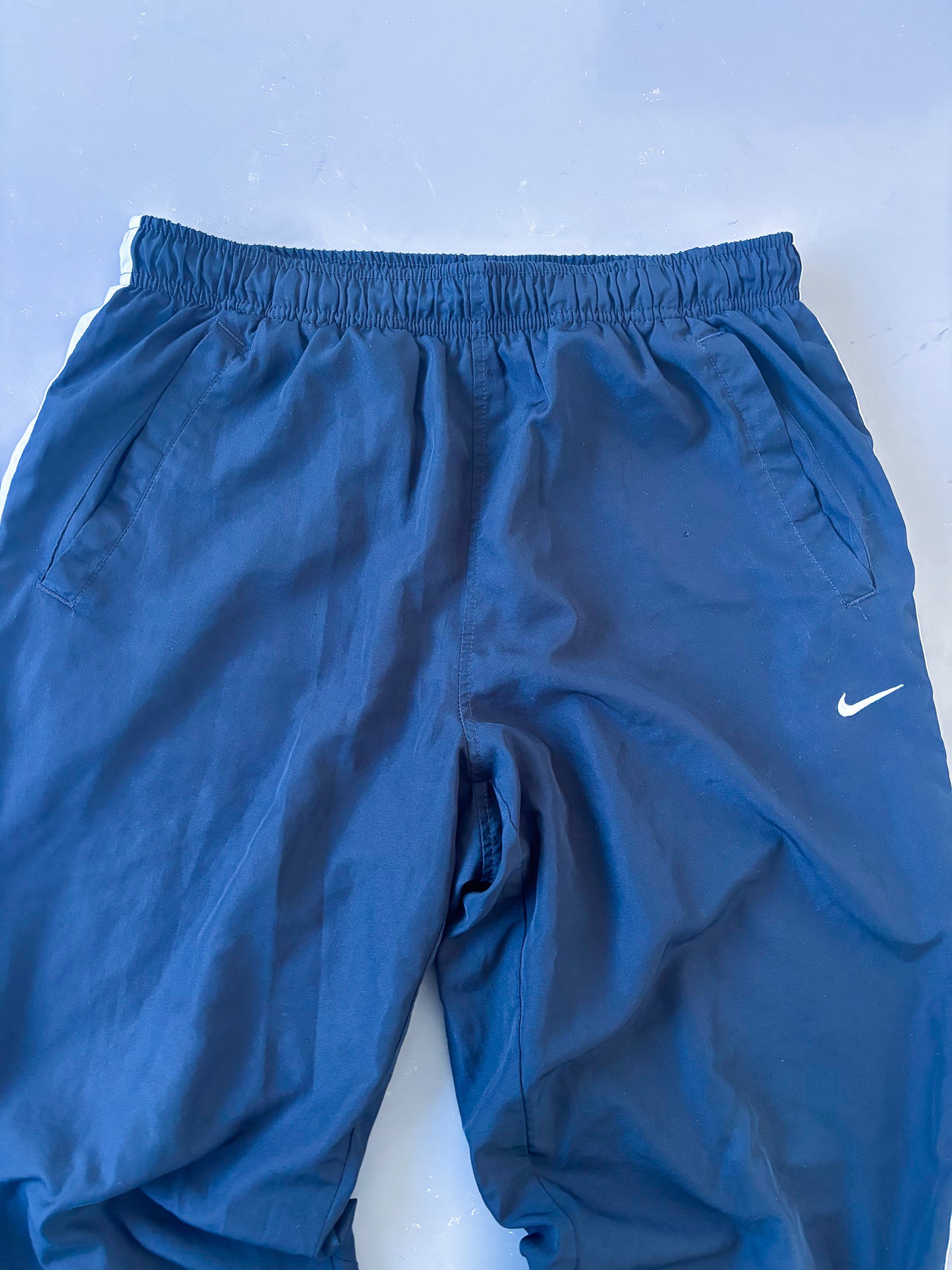 Nike Vintage Trackpants | M