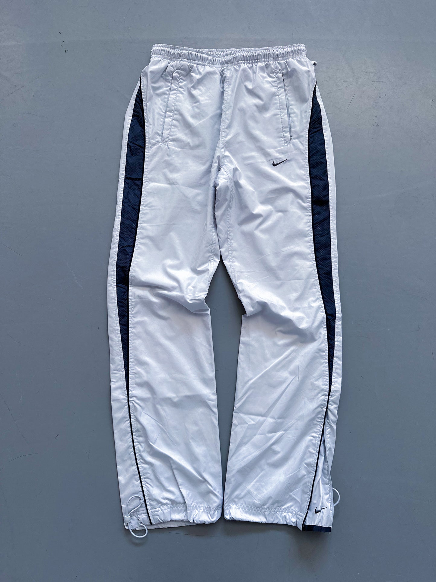 Nike Vintage *PREMIUM* Trackpants | S