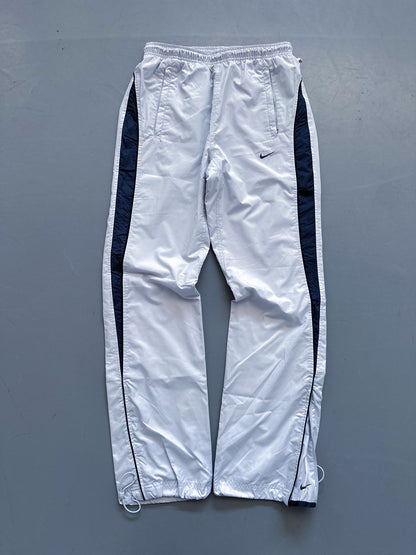 Nike Vintage *PREMIUM* Trackpants | S
