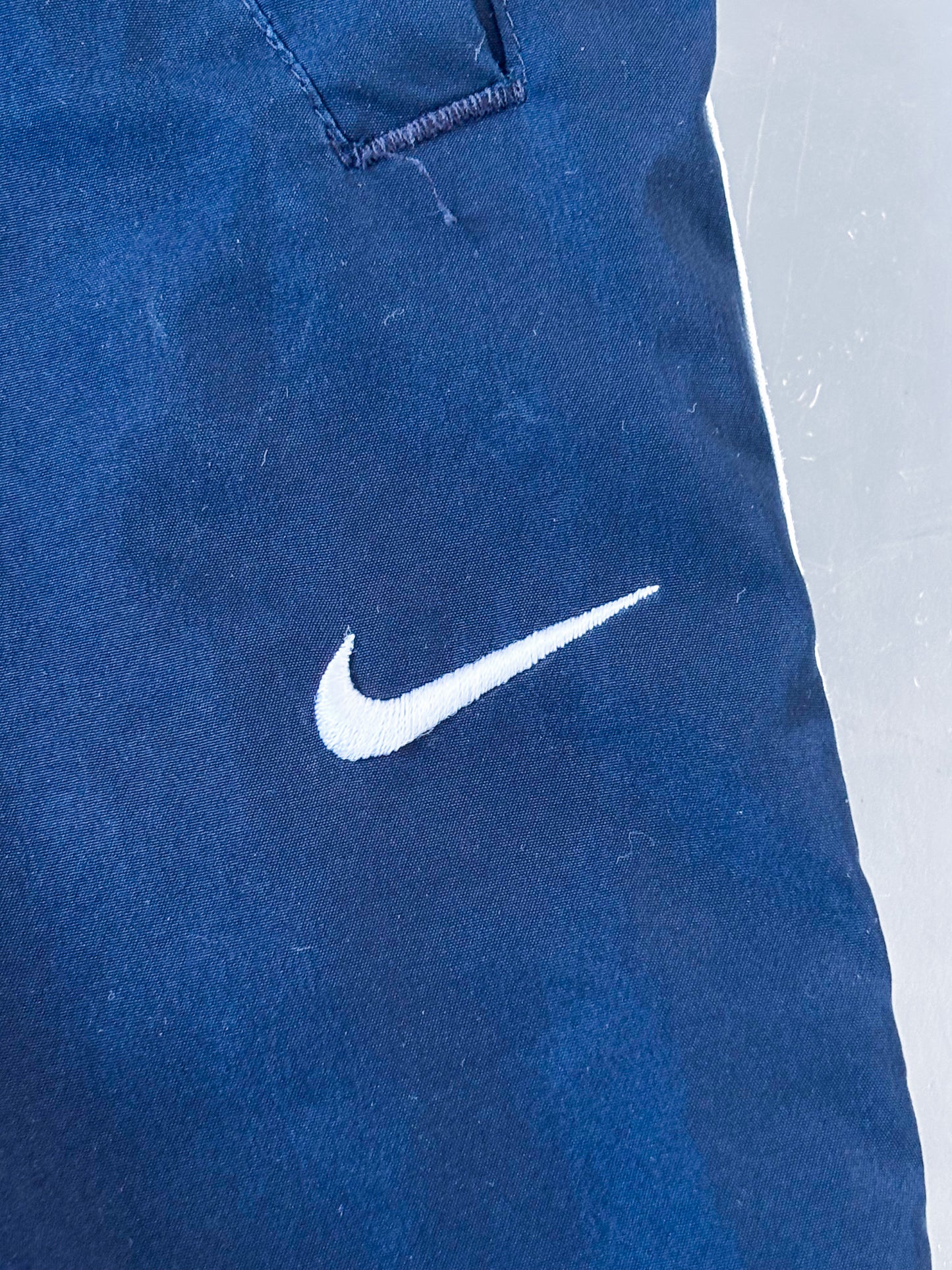 Nike Vintage Trackpants | M