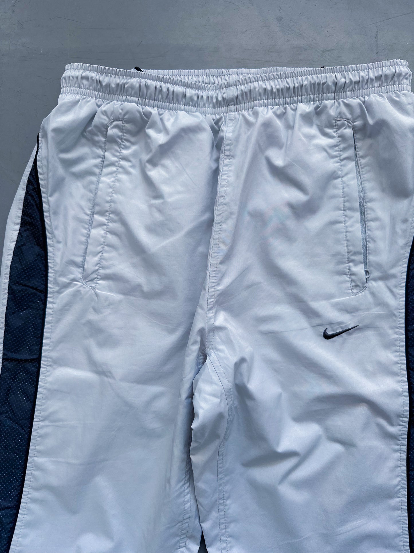 Nike Vintage *PREMIUM* Trackpants | S