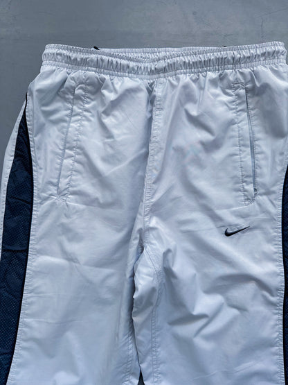 Nike Vintage *PREMIUM* Trackpants | S