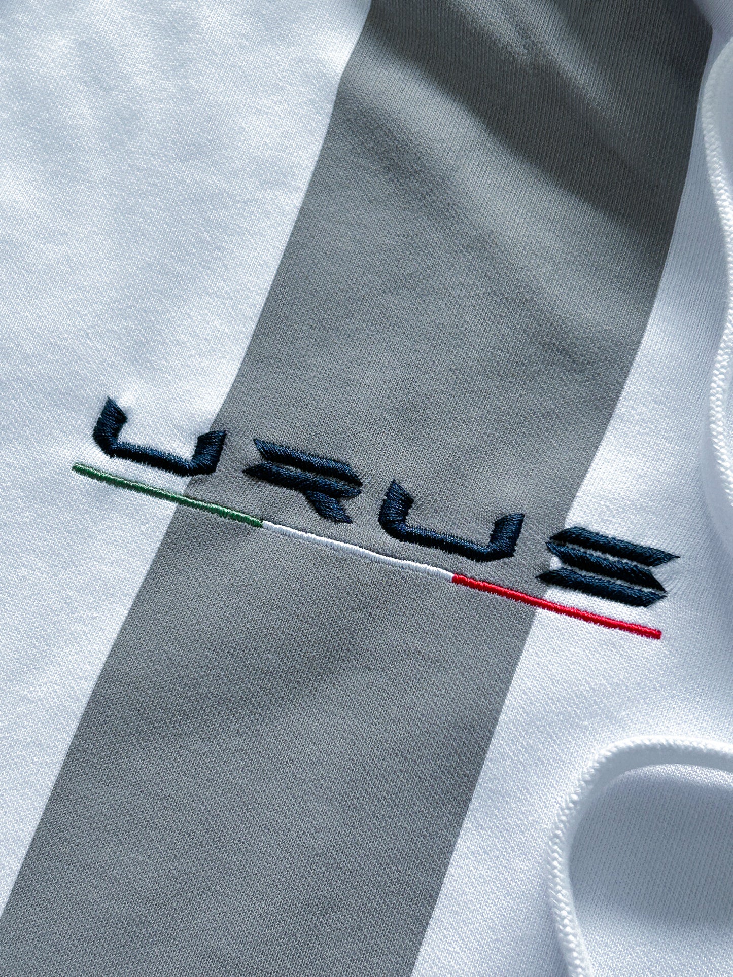 Lamborghini *URUS* Vintage Sweatjacke | M