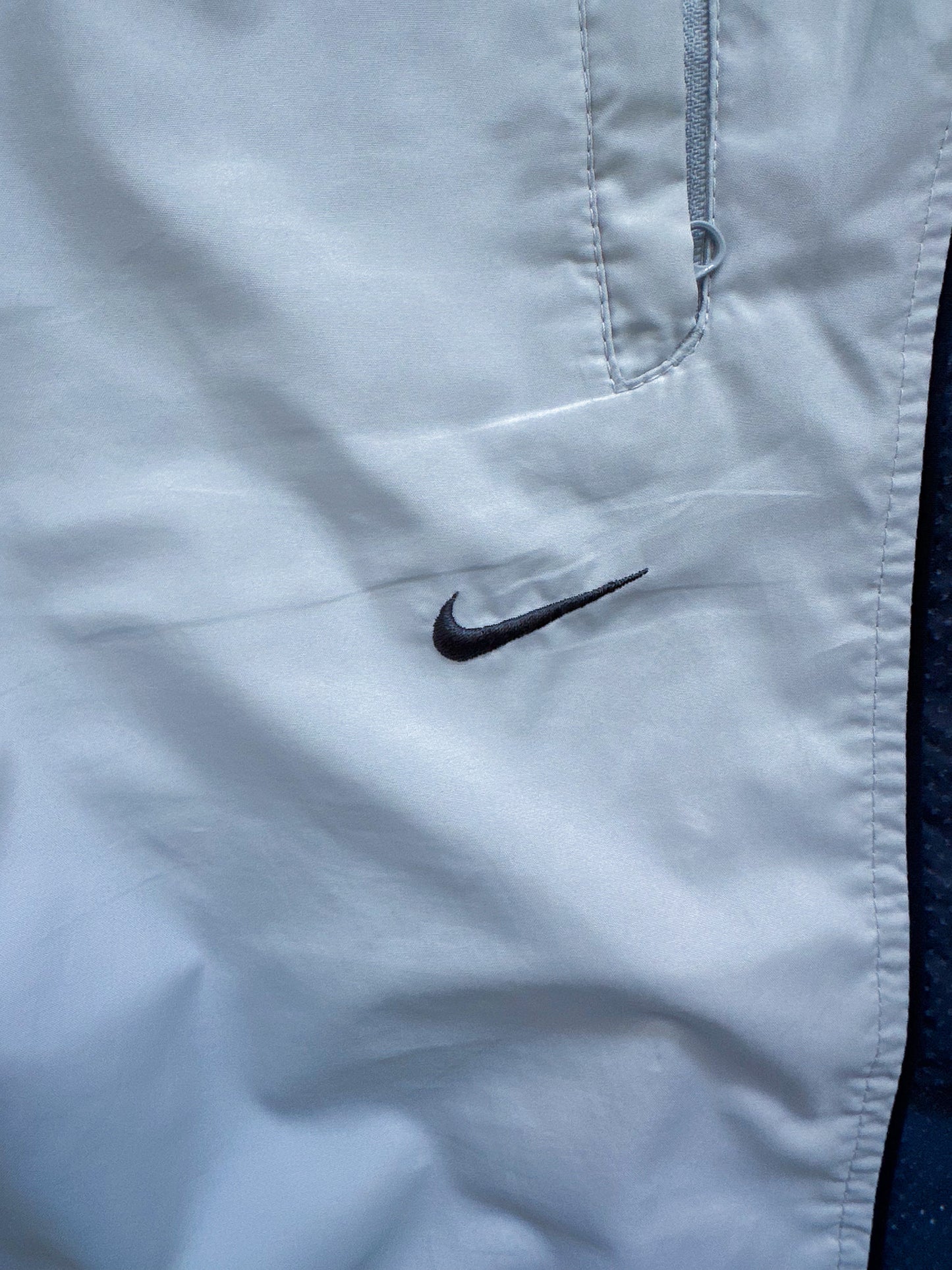 Nike Vintage *PREMIUM* Trackpants | S