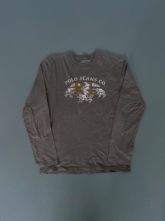 Polo Ralph Lauren Pullover | M