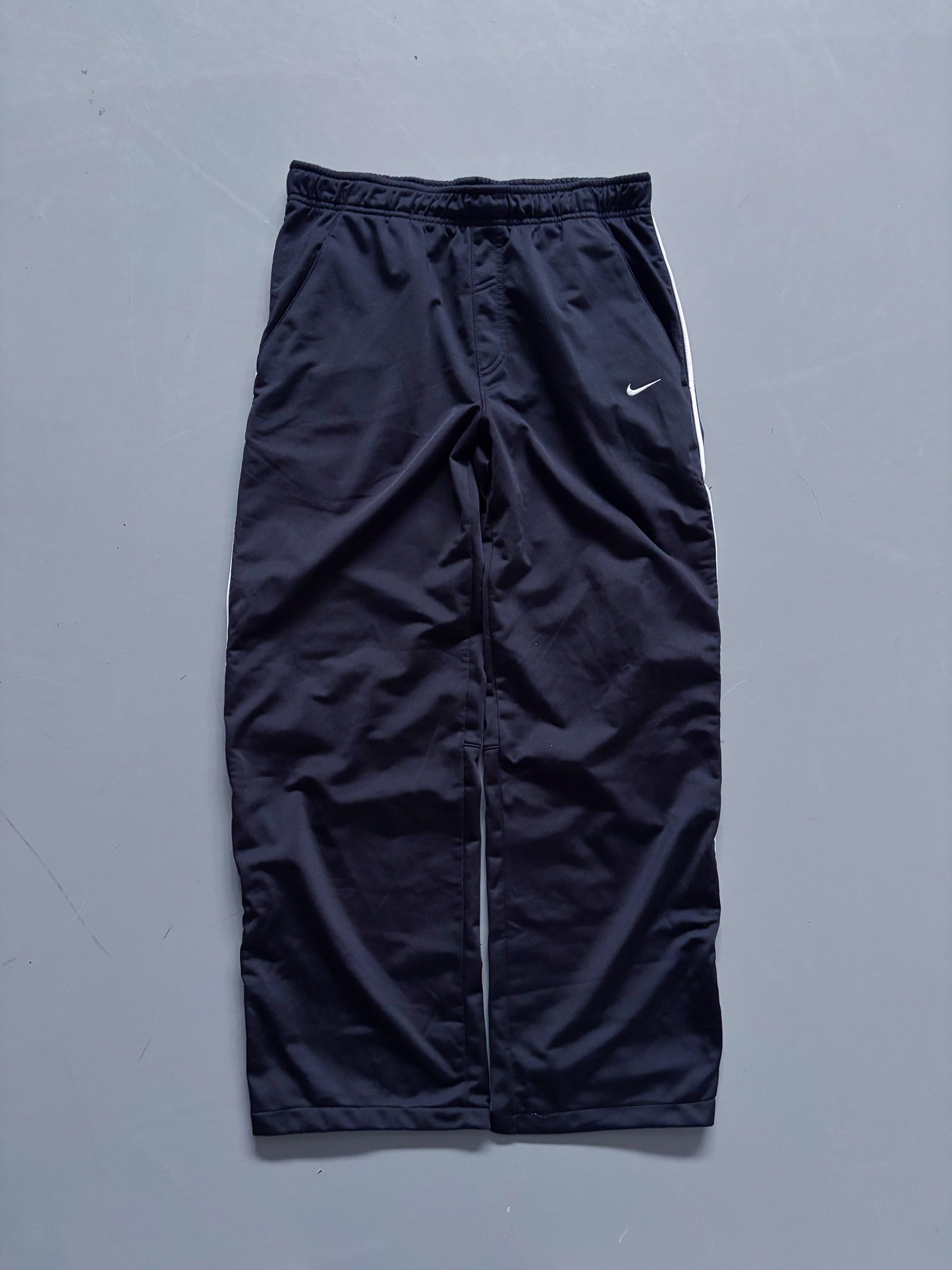 Nike Vintage *PREMIUM* Trackpants | M