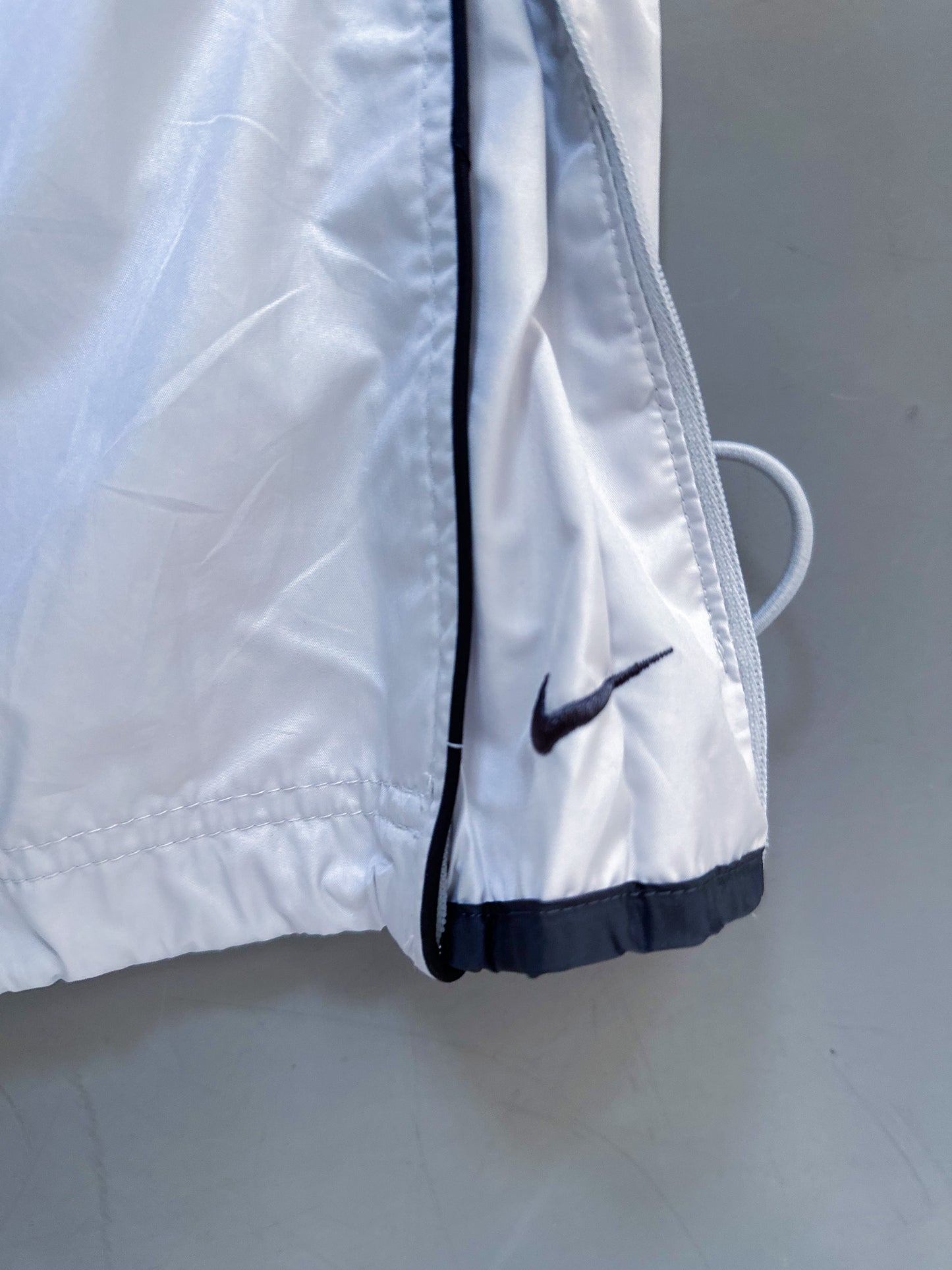 Nike Vintage *PREMIUM* Trackpants | S