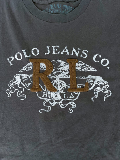 Polo Ralph Lauren Pullover | M
