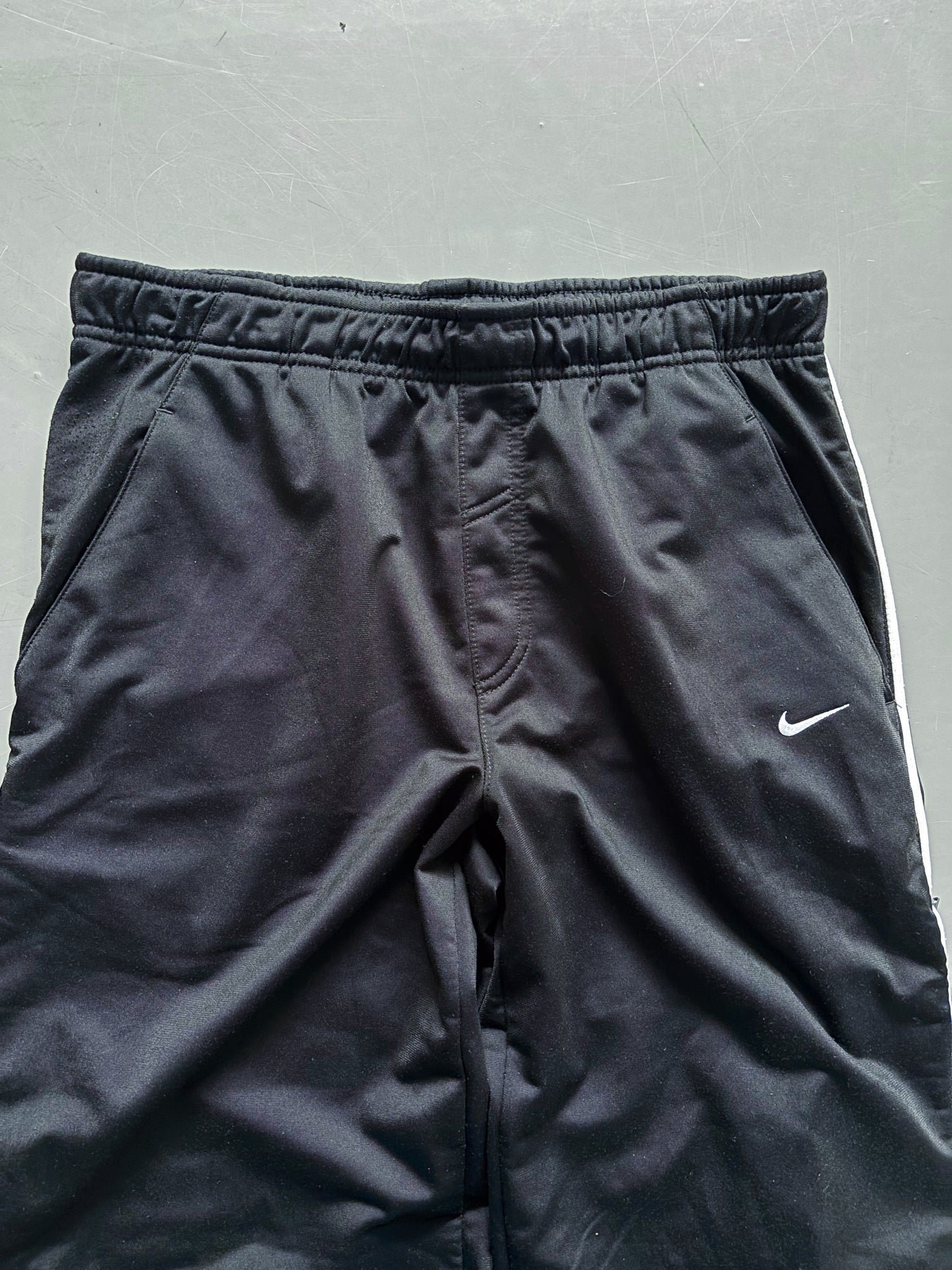 Nike Vintage *PREMIUM* Trackpants | M
