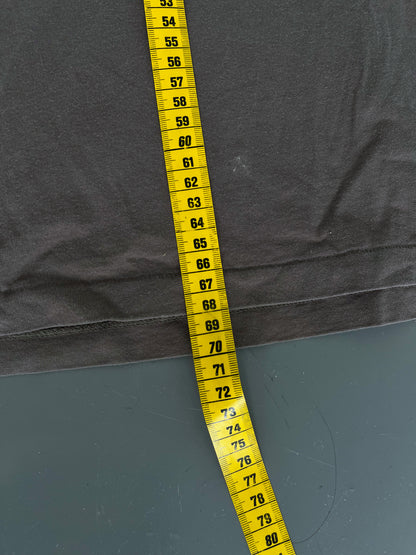 Polo Ralph Lauren Pullover | M