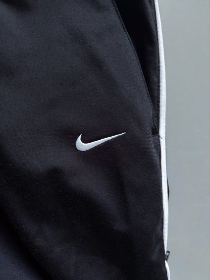 Nike Vintage *PREMIUM* Trackpants | M