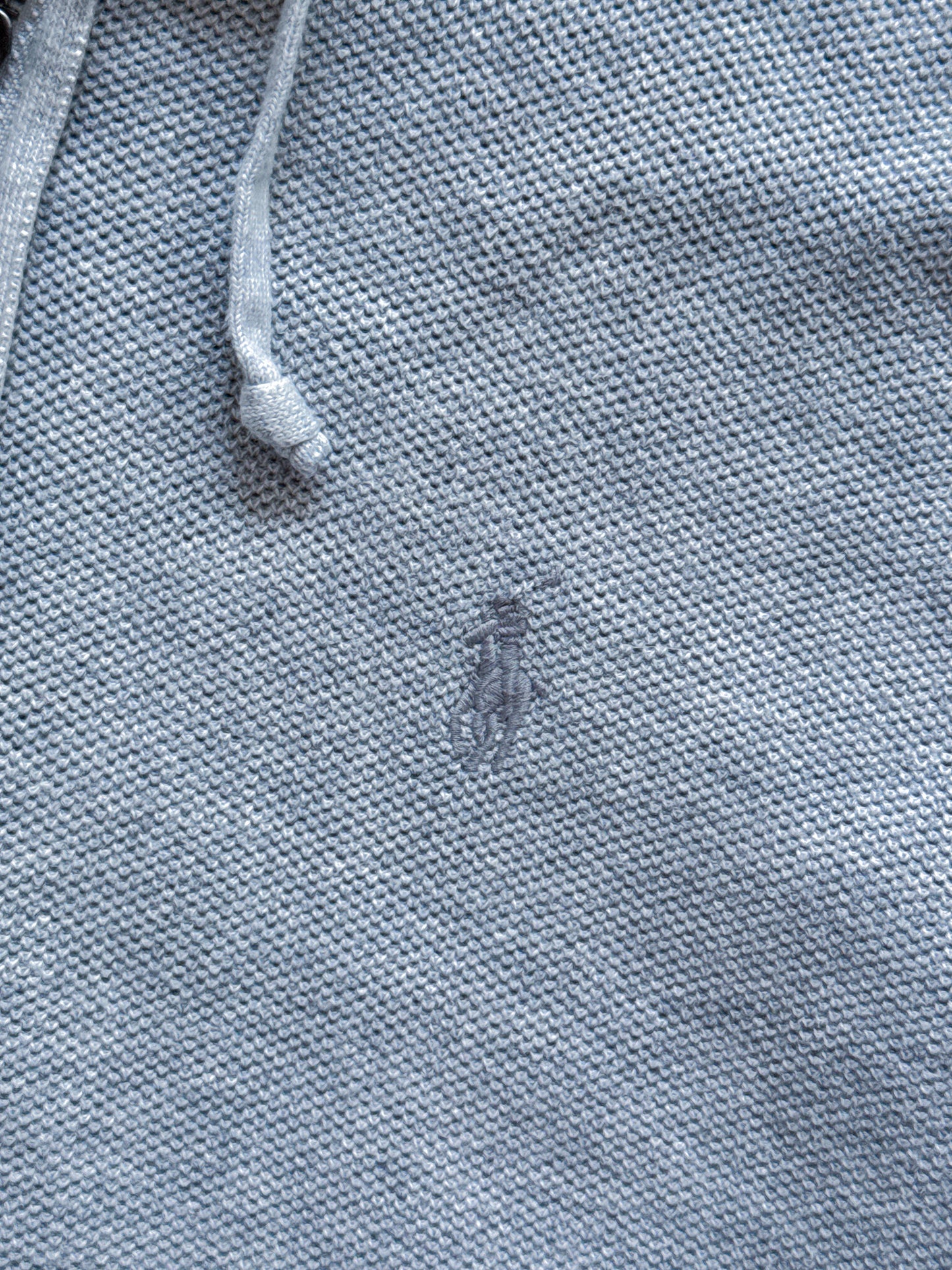 Polo Ralph Lauren Vintage Sweatjacke | M