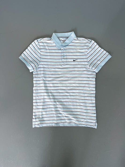 Vintage Nike Polo-Shirt | S
